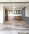 305 Maple Street - Photo 3