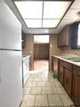 305 Maple Street - Photo 5
