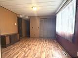 305 Maple Street - Photo 6