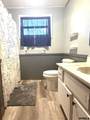 305 Maple Street - Photo 7