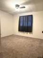 305 Maple Street - Photo 8
