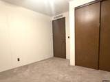 305 Maple Street - Photo 9