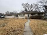 1617 90th Street - Photo 1