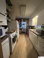 1617 90th Street - Photo 10
