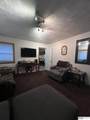1617 90th Street - Photo 11