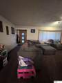 1617 90th Street - Photo 12