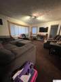 1617 90th Street - Photo 13