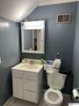 1617 90th Street - Photo 15