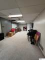 1617 90th Street - Photo 17