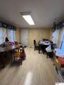 1617 90th Street - Photo 18