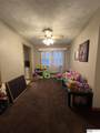 1617 90th Street - Photo 19