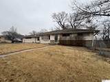 1617 90th Street - Photo 2