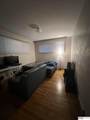 1617 90th Street - Photo 20