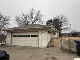 1617 90th Street - Photo 21