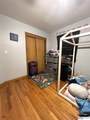 1617 90th Street - Photo 3