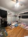 1617 90th Street - Photo 4