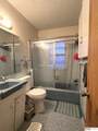 1617 90th Street - Photo 5