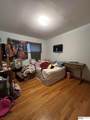 1617 90th Street - Photo 6