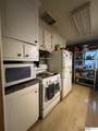 1617 90th Street - Photo 7