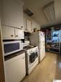 1617 90th Street - Photo 8