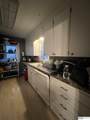 1617 90th Street - Photo 9