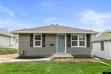 6107 Blondo Street - Photo 1