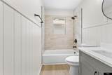 6107 Blondo Street - Photo 10