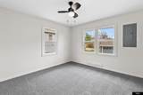 6107 Blondo Street - Photo 11