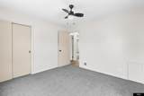 6107 Blondo Street - Photo 12