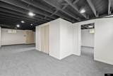 6107 Blondo Street - Photo 14