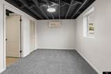 6107 Blondo Street - Photo 15