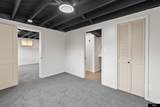 6107 Blondo Street - Photo 16