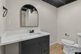 6107 Blondo Street - Photo 17