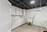 6107 Blondo Street - Photo 19
