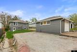 6107 Blondo Street - Photo 3