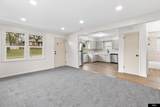 6107 Blondo Street - Photo 4