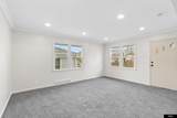 6107 Blondo Street - Photo 5
