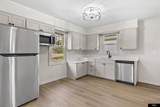 6107 Blondo Street - Photo 6