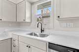 6107 Blondo Street - Photo 7