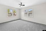 6107 Blondo Street - Photo 8