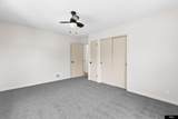6107 Blondo Street - Photo 9