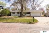 634 9th Street - Photo 1
