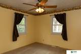 634 9th Street - Photo 10