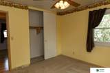 634 9th Street - Photo 11