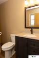 634 9th Street - Photo 12