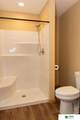 634 9th Street - Photo 13