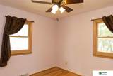 634 9th Street - Photo 14