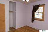 634 9th Street - Photo 15