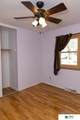 634 9th Street - Photo 16