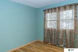 634 9th Street - Photo 17